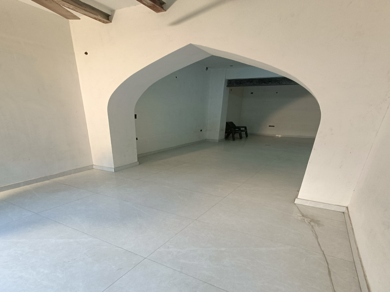 Additional image 2 of Mehrauli, Delhi