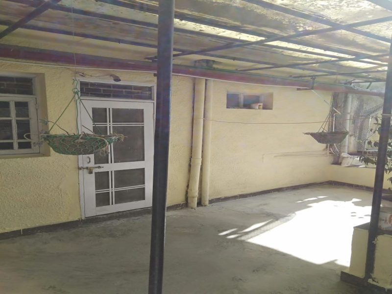 Additional image 2 of Mussoorie, Dehradun