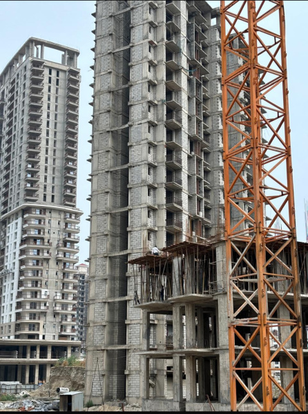 Additional image 2 of Sector 150, Noida