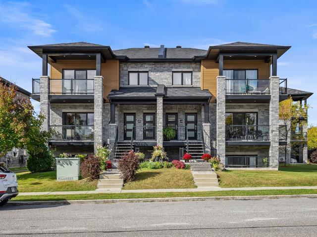 158 Ch. Fraser|#C|Gatineau (Aylmer), Quebec J9H0G9