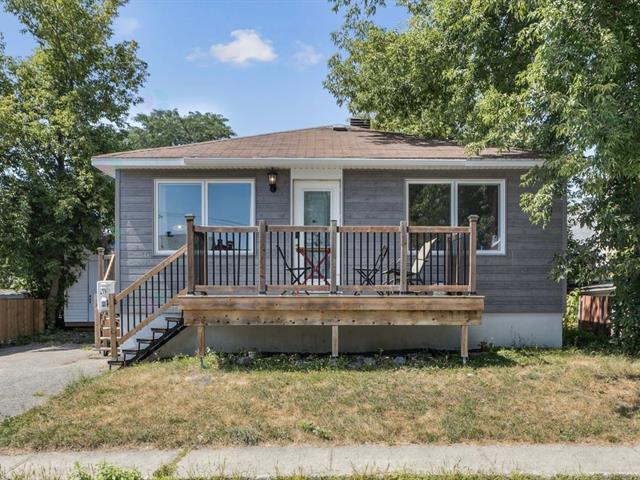 Property image for 29 Rue Dufferin|Gatineau (Hull), Quebec J8Y4N9