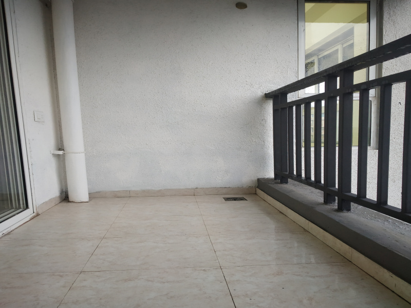 Additional image 3 of Chembur East, Mumbai