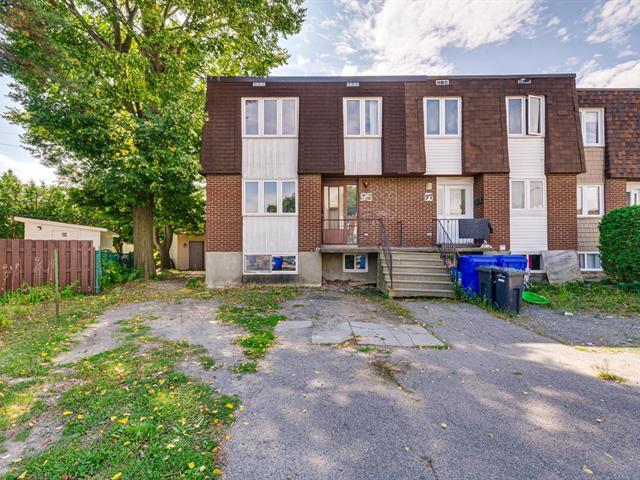 95 Rue Doucet|Gatineau (Hull), Quebec J8Y5P2