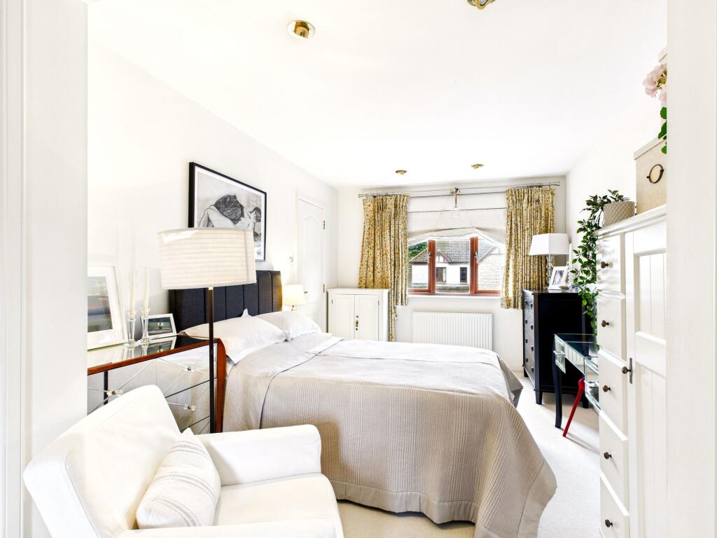 Additional image 13 of Tradlin Circle, Blackburn, AB21