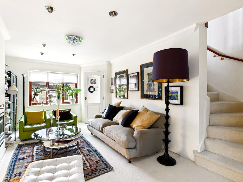 Additional image 4 of Tradlin Circle, Blackburn, AB21