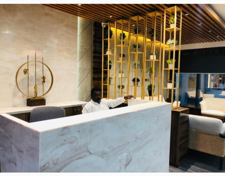 Additional image 2 of Baner, Pune