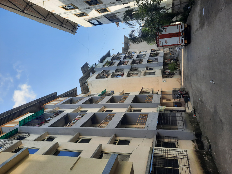 Additional image 2 of Kalher, Bhiwandi, Thane