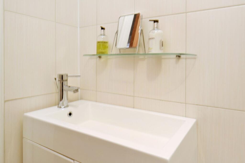 Additional image 12 of Hollybank Place, Aberdeen, AB11