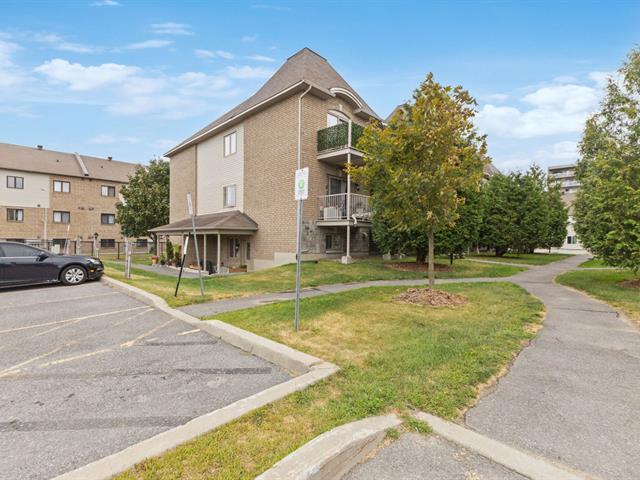Property image for 82 Rue du Stratus|#1|Gatineau (Hull), Quebec J9A6B5