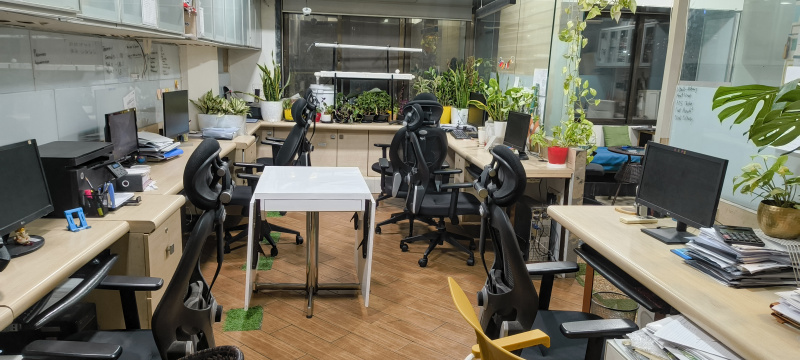 Additional image 2 of Chembur, Mumbai