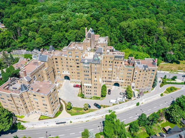 3940 Ch. de la Côte-des-Neiges|#B15|Montréal (Ville-Marie), Quebec H3H1W2