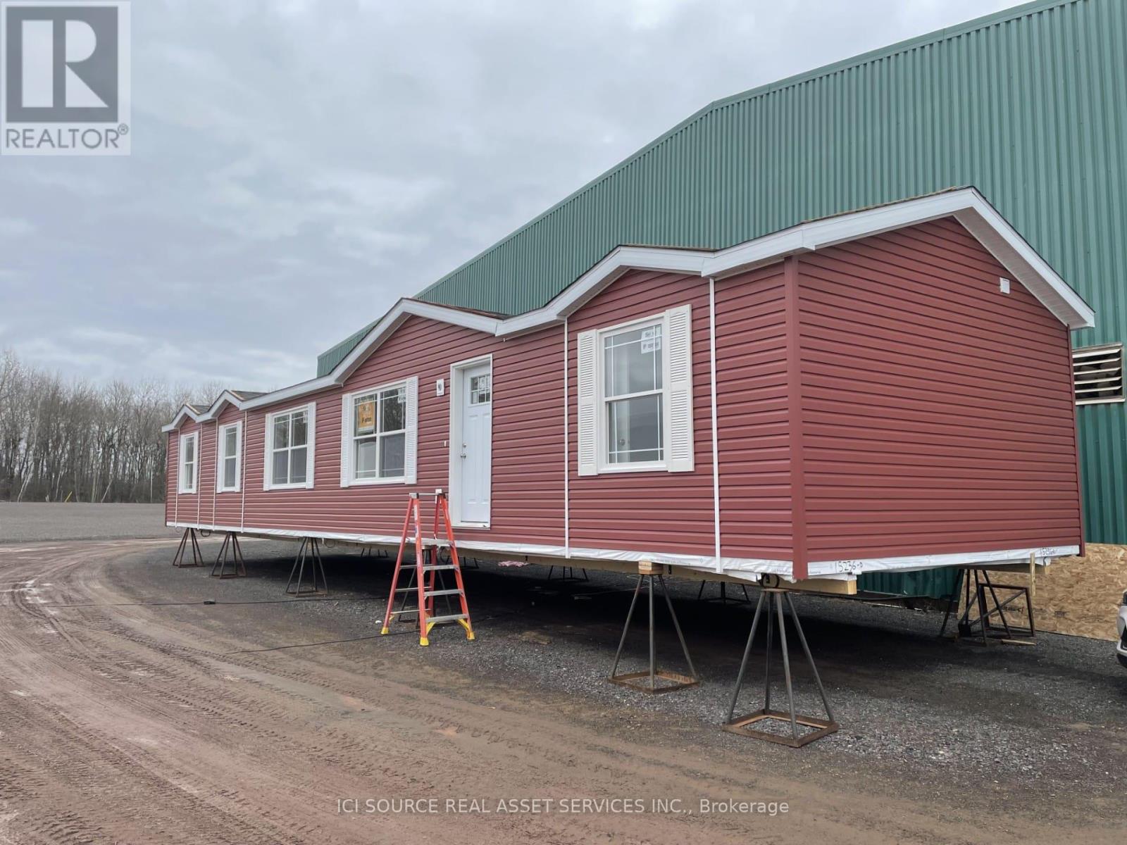 Property image for 1316 SUNFLOWER PRIVATE|Ottawa, Ontario K0A1V0