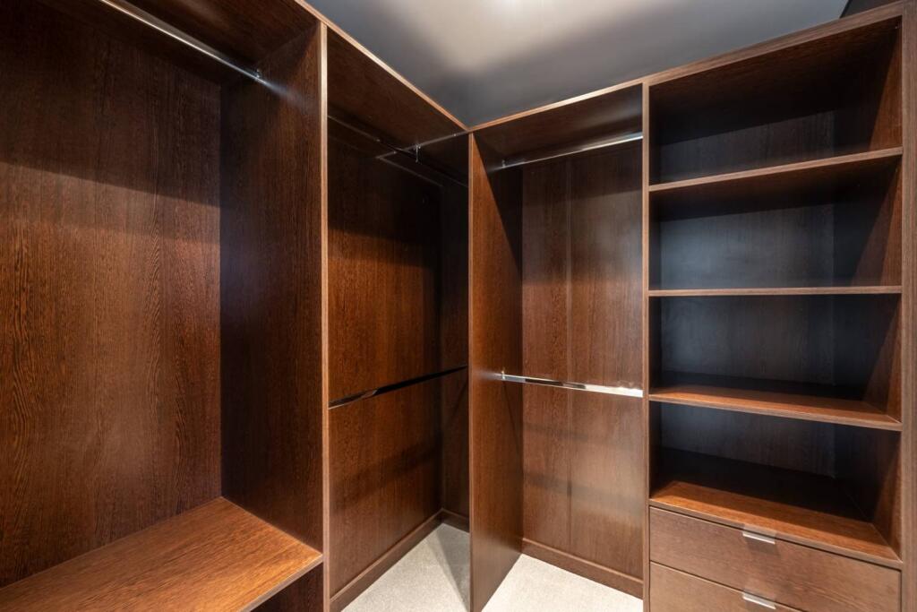 Additional image 13 of Hazledene Manor, Aberdeen, AB15