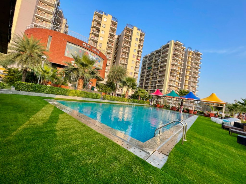 Additional image 3 of Patiala Road, Zirakpur