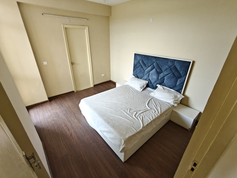 Additional image 3 of Alwar Bypass Road, Bhiwadi