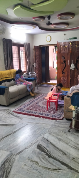 Additional image 2 of Gajuwaka, Visakhapatnam