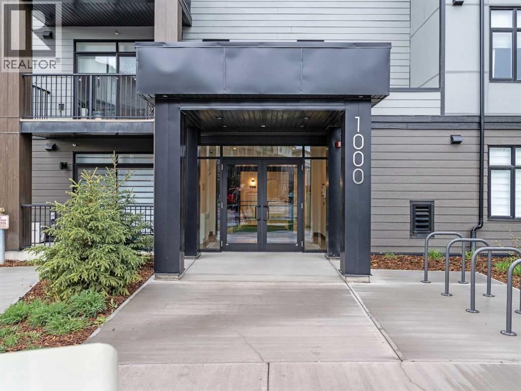 Property image for 1412, 200 Seton Circle SE|Calgary, Alberta T3M3Y1