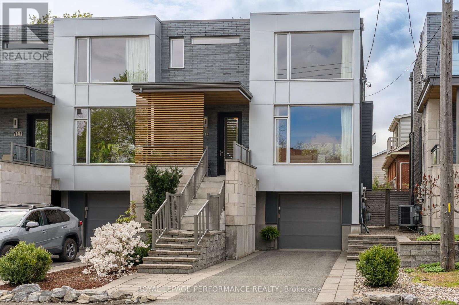 Property image for 414 PRINCETON AVENUE|Ottawa, Ontario K2A4G2