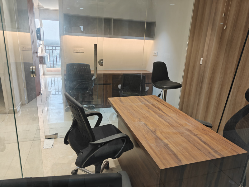 Property image for Airport Road, Zirakpur