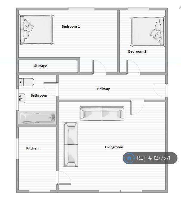 Additional image 13 of Mansefield Road, Aberdeen, AB11