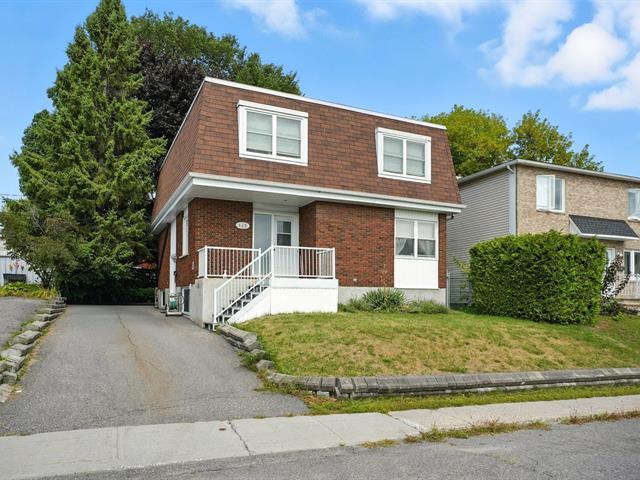 142 Rue Bourque|Gatineau (Hull), Quebec J8Y1X9