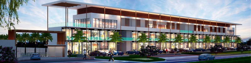 Additional image 3 of Sector 84, Faridabad