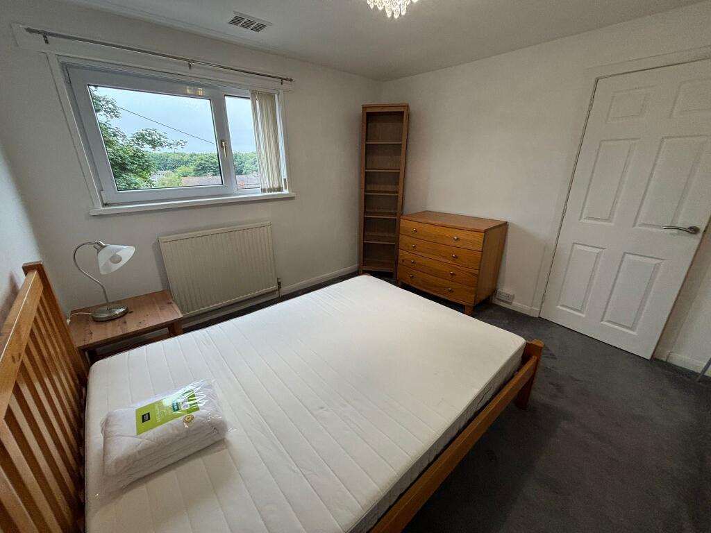 Additional image 10 of Kingsway, Bucksburn, Aberdeen, AB21