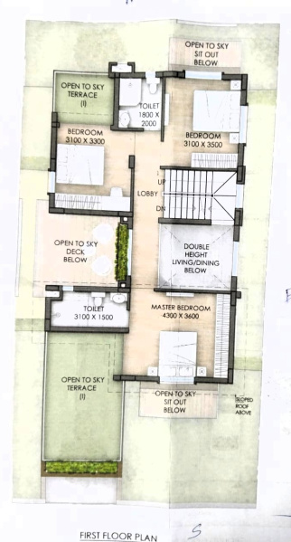 Additional image 3 of New Town, Kolkata