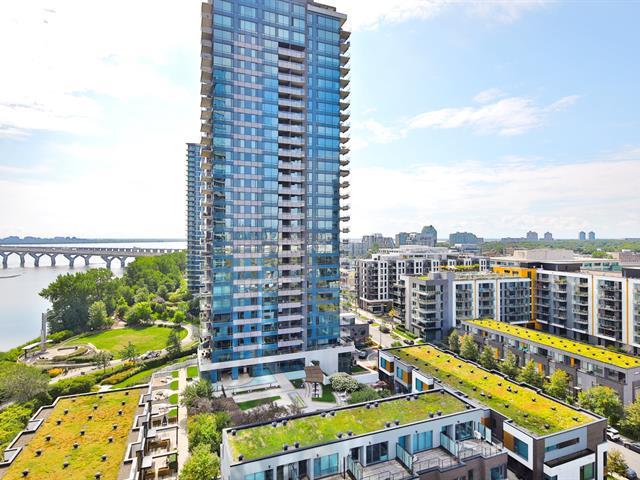 151 Rue de la Rotonde|#1204|Montréal (Verdun/Île-des-Soeurs), Quebec H3E0C1