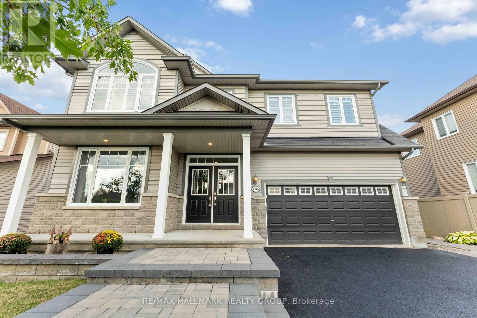 Property image for 185 CHARLIE'S LANE|Ottawa, Ontario K0A1L0