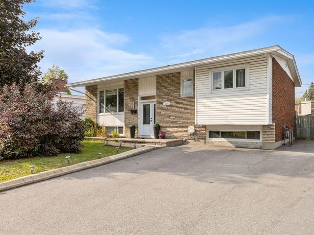 15 Rue de Tours|Gatineau (Gatineau), Quebec J8T1M4