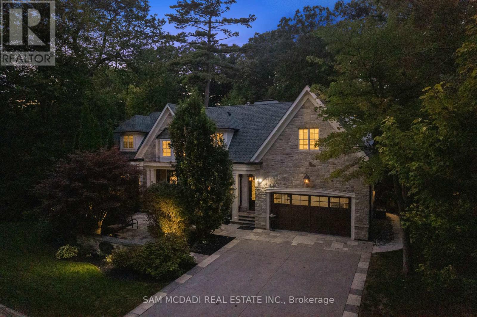 Property image for 2025 HEARTWOOD COURT|Mississauga (Erindale), Ontario L5C4P7
