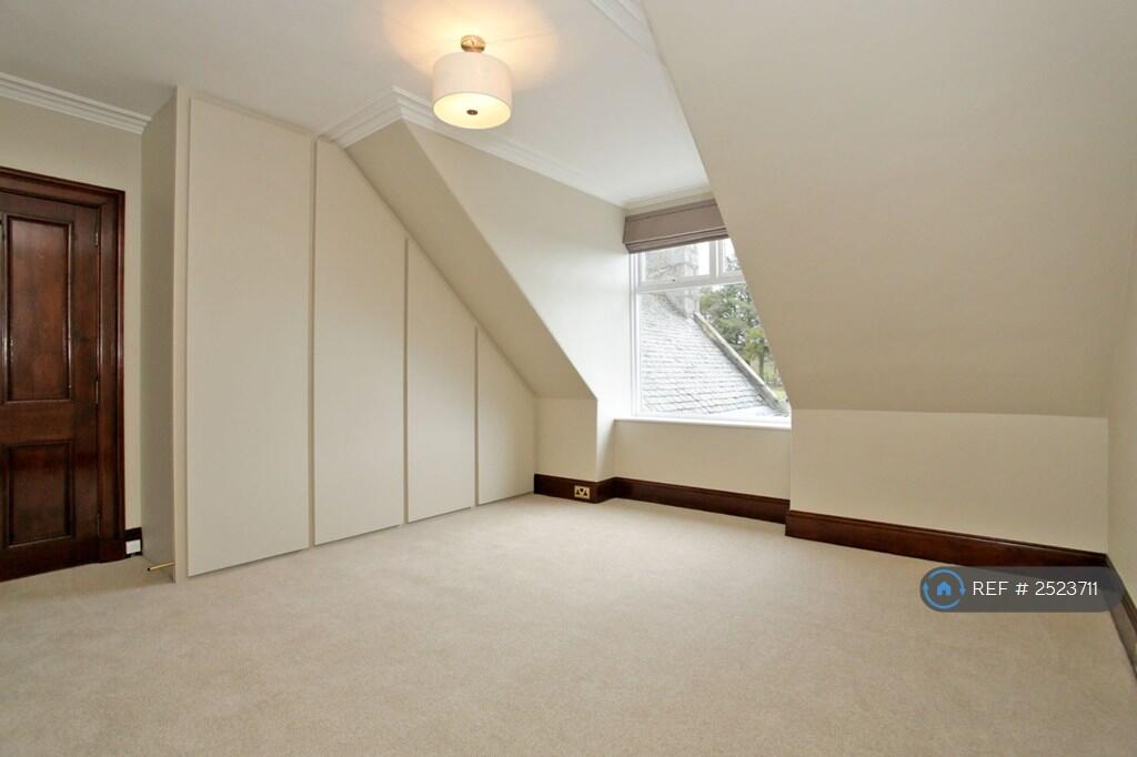 Additional image 19 of Newpark House, Kingswells, Aberdeen, AB15