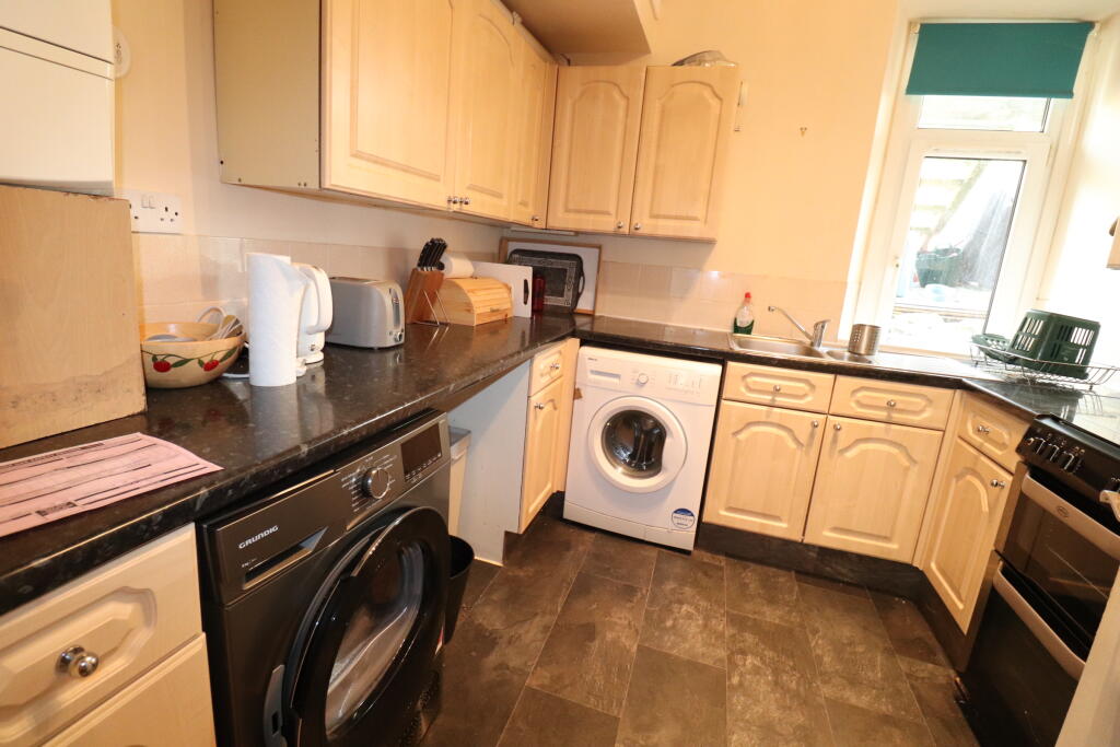 Additional image 14 of Station Road West, Peterculter, Aberdeen, AB14