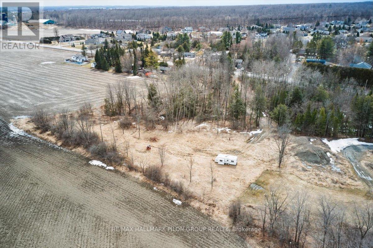 Property image for 1219 DUNNING ROAD|Ottawa, Ontario K4B1J1