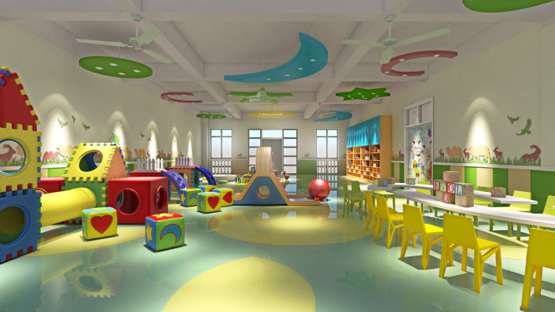 Additional image 2 of Sector 116, Mohali