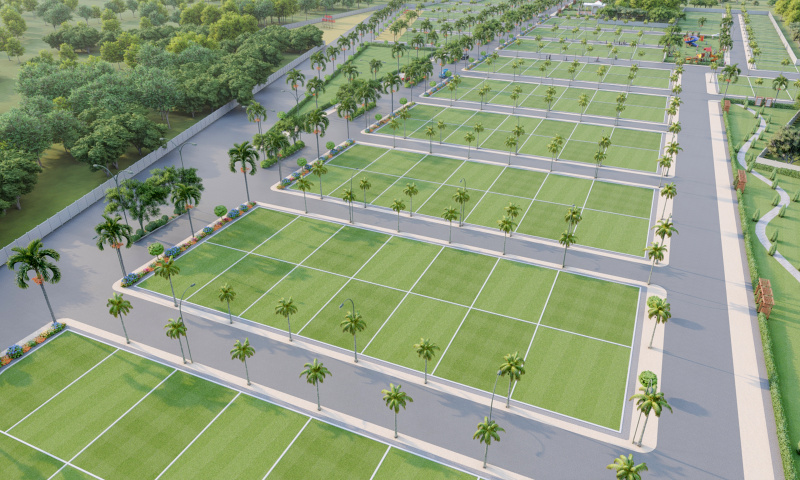 Additional image 3 of Sector 82, Chandigarh
