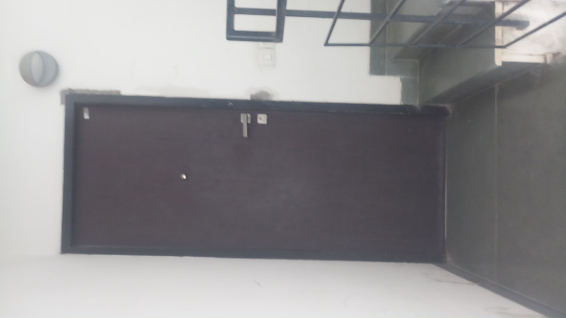 Ferozepur road, Ludhiana