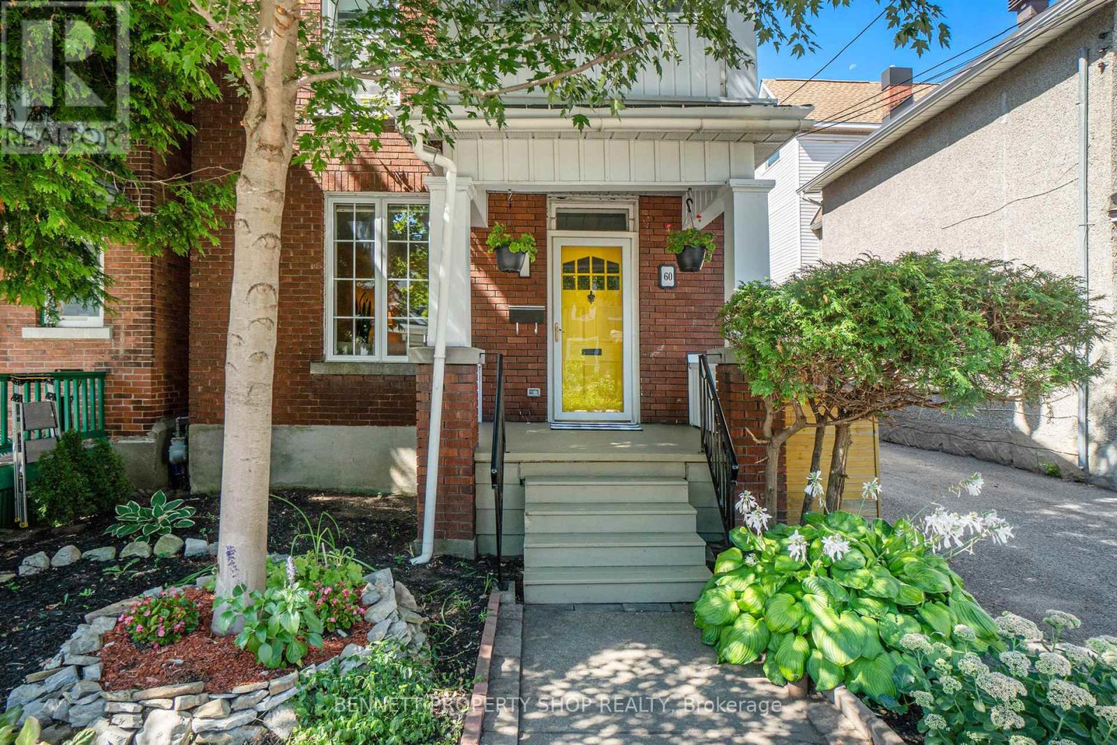 Property image for 60 MELROSE AVENUE|Ottawa, Ontario K1Y1T9