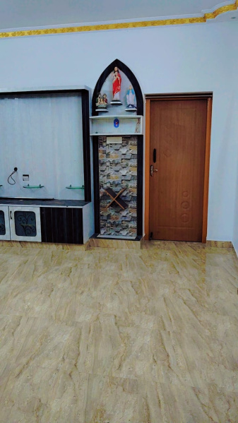 Additional image 3 of Appanaickenpatti, Coimbatore