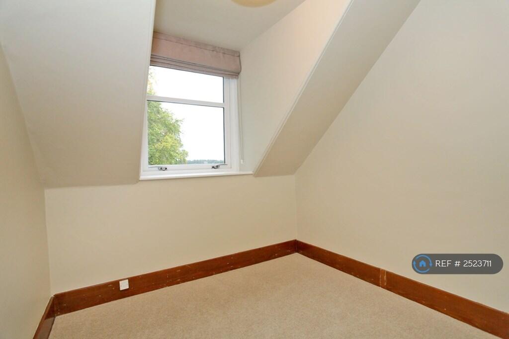 Additional image 22 of Newpark House, Kingswells, Aberdeen, AB15