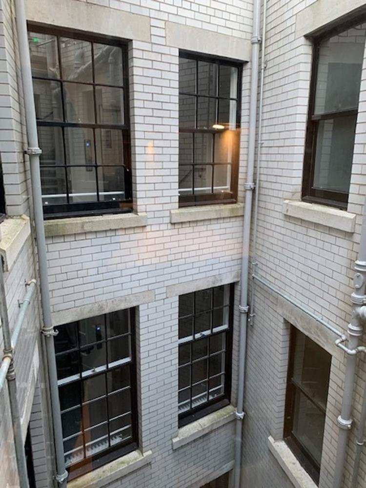 Additional image 9 of Crown House , Crown Street, AB11