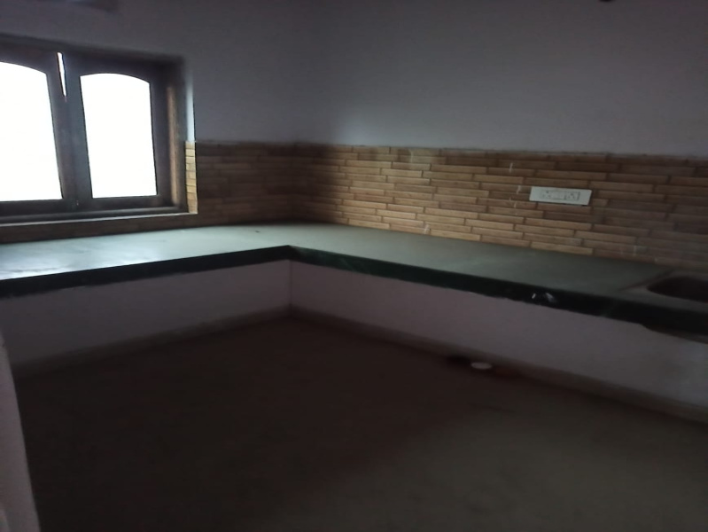 Additional image 3 of Chitaipur, Varanasi