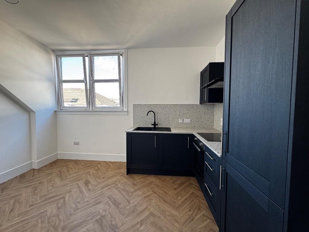 Additional image 6 of Hardgate, Aberdeen, Aberdeenshire, AB11