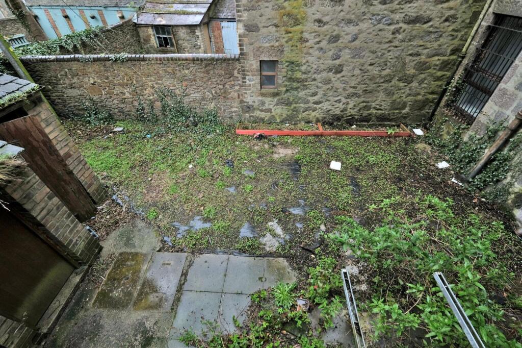 Additional image 15 of Hollybank Place, Aberdeen, AB11