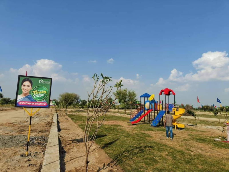 Additional image 2 of Ajmer Road, Jaipur