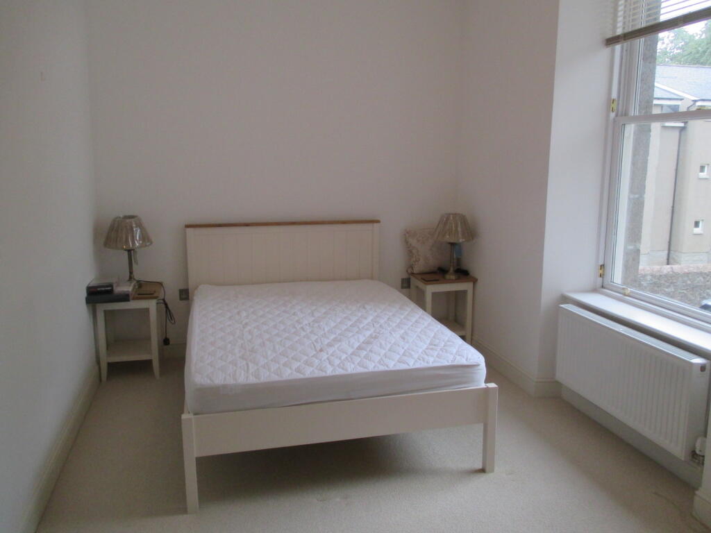 Additional image 7 of Polmuir Road, Ferryhill, Aberdeen, AB11