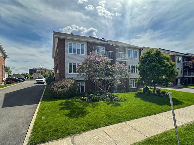 Property image for 644 Boul. du Mont-Royal|#1|Gatineau (Gatineau), Quebec J8V3X4