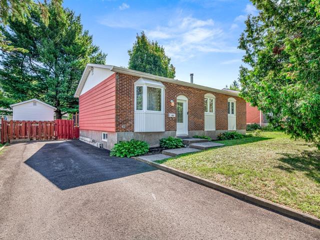 Property image for 4202 Rue Pinewood|Montréal (Pierrefonds-Roxboro), Quebec H9H2W2