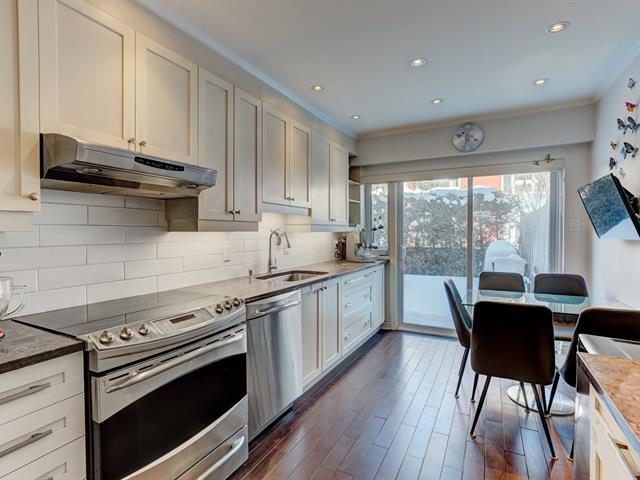 Property image for 107Z Av. Brittany|Mont-Royal, Quebec H3P1A7